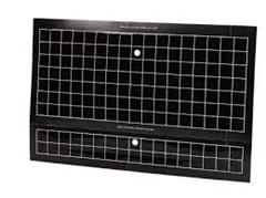 ��� ��� �����