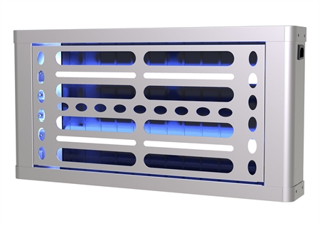 ���� ����� ������ ���� ����� 215 ++