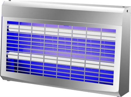 ���� ����� ������ ���� ����� 215