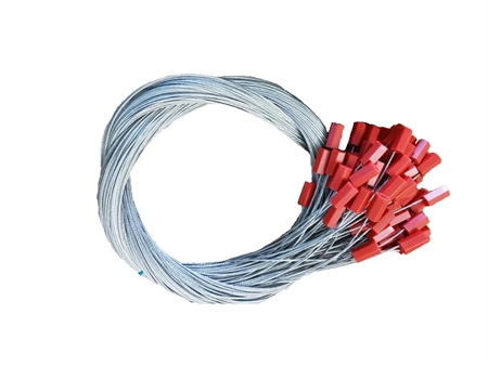 100 ��` ���� ���� - 1.5 ���