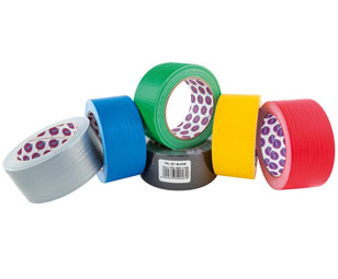 ��� ���� �� 50X25