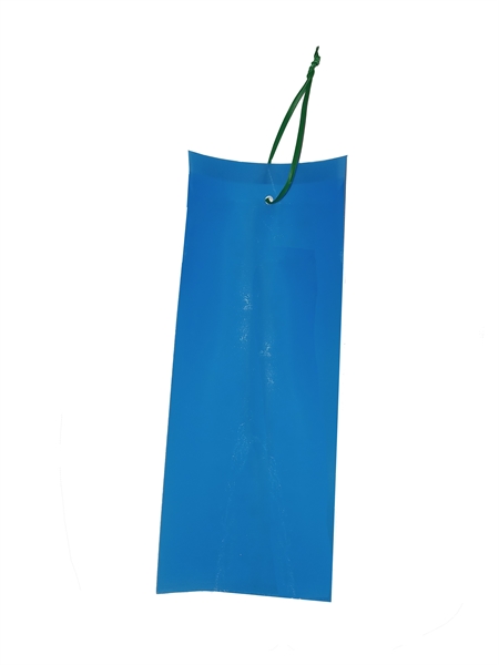 ������ ��� ������