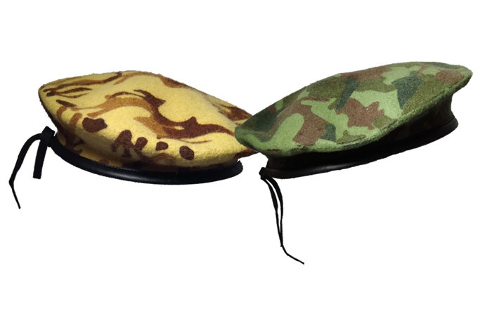 ������ ��� �������