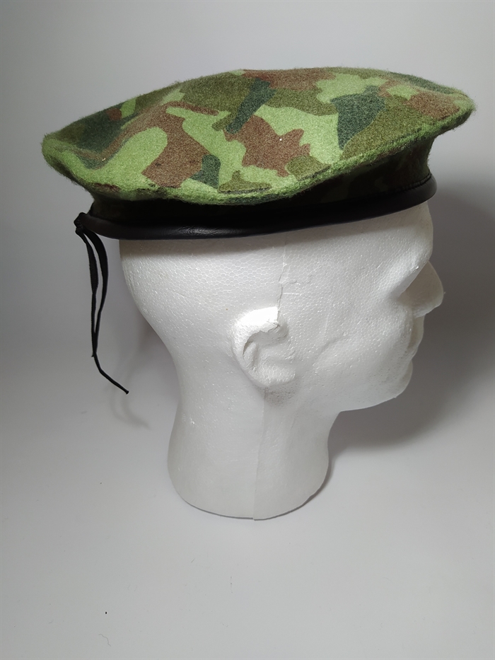 ������ ��� �������-2