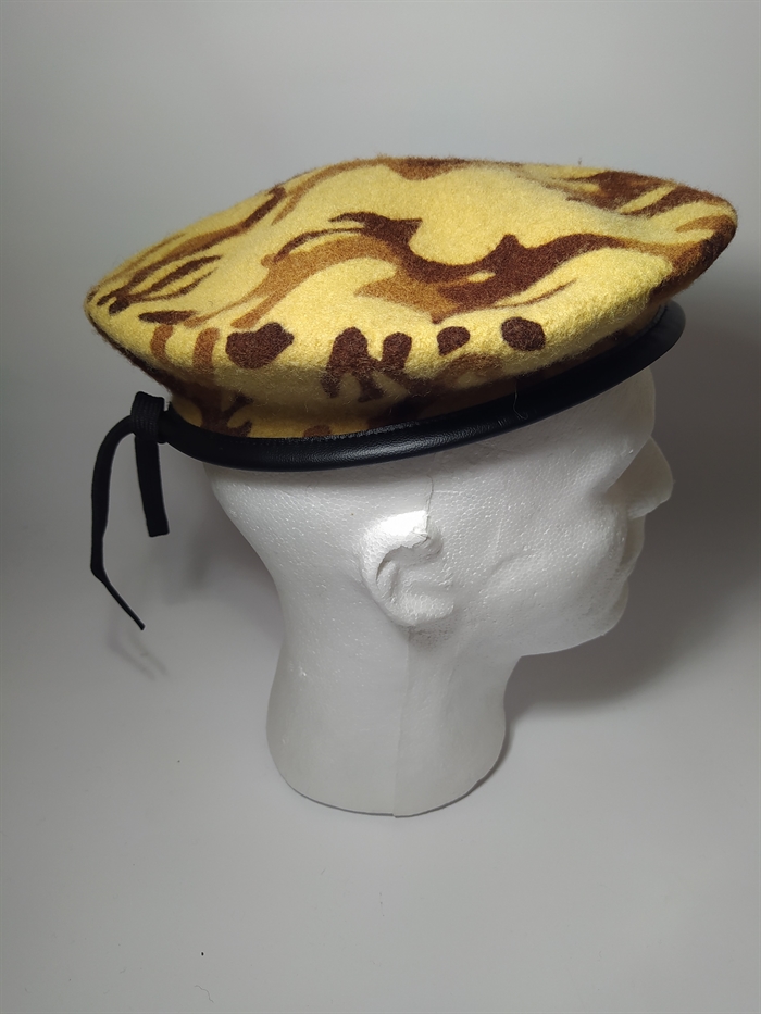 ������ ��� �������-3