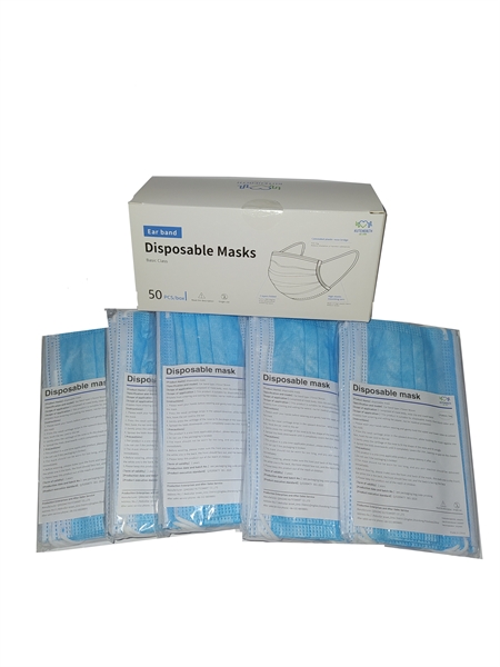 ����� ���� ��������� -����  50 ������