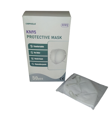 ����� NK95 - ���� ����