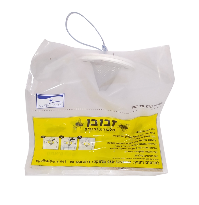 ������� ������ - ���� �� 4