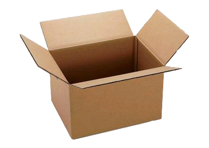 ����� ������� ������