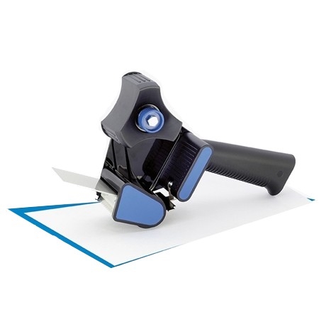 ���� ���� ���