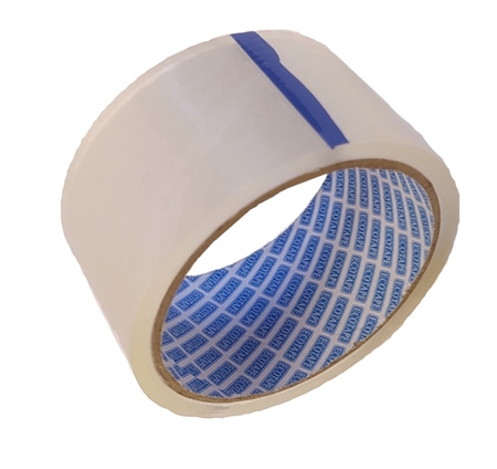 ��� ��� ���� 30 �`