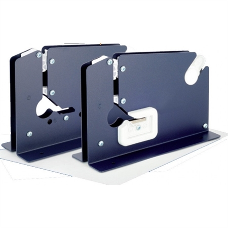 ����� ������ ����� ����