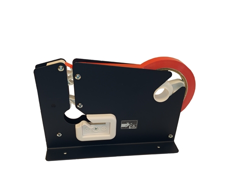 �� ����� ������ ����� �� ���