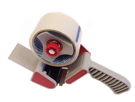 �� ���� + ��� ��� 30 �` (����� ������ ����)