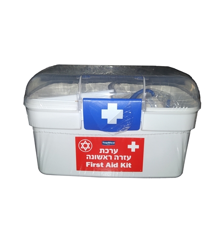 ����� ���� ������