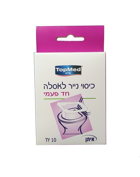 ����� ���� �����