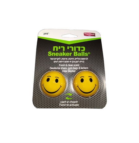 ����� ���� - ����� ��� �������