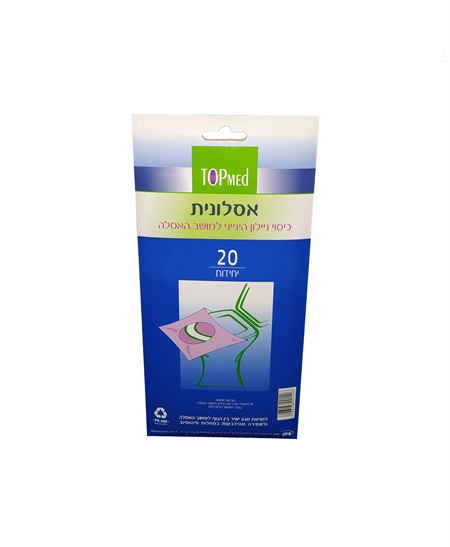 ����� ������ �����