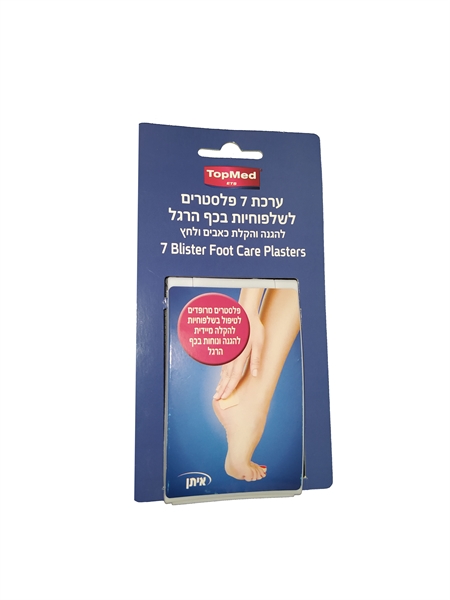 ���� ������� ��� ����