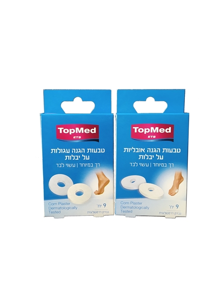 ����� ���� �� �����